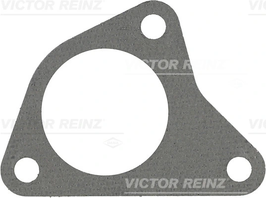 Gasket, intake manifold
